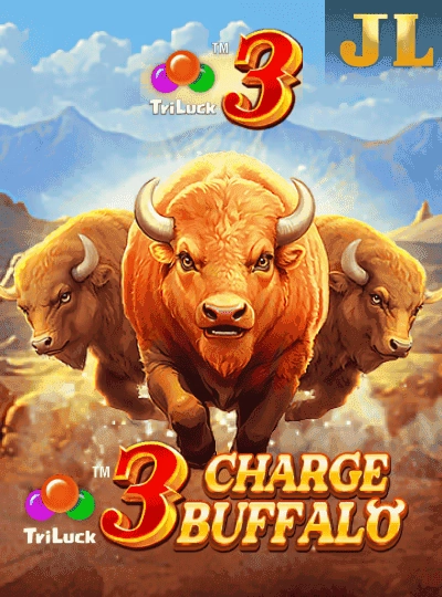 77vvv