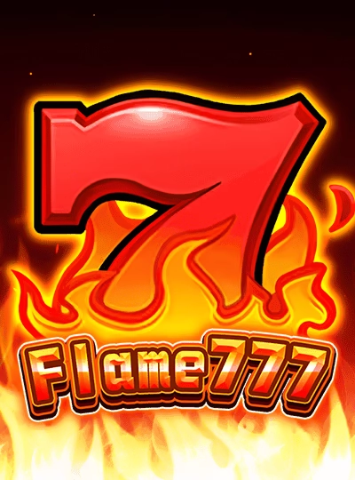 77vvv