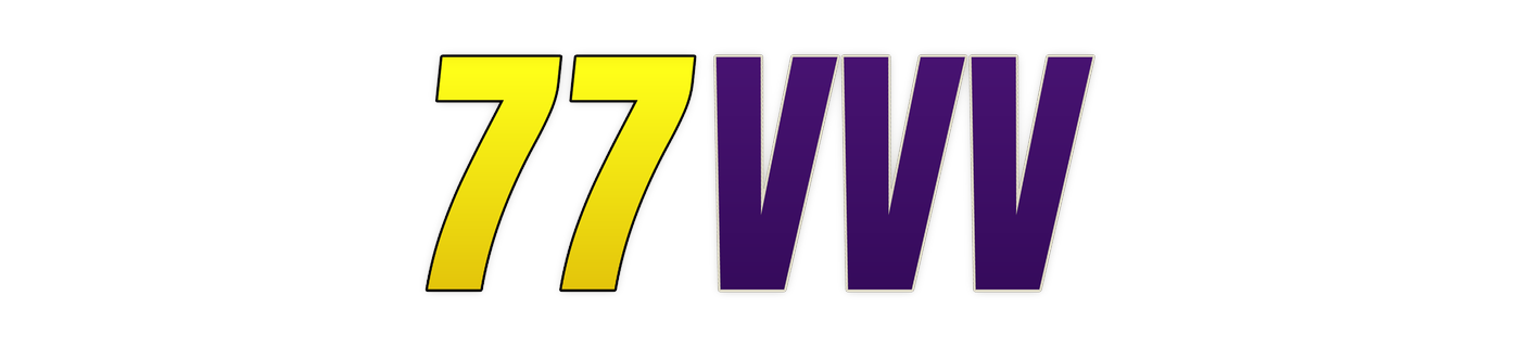 77vvv